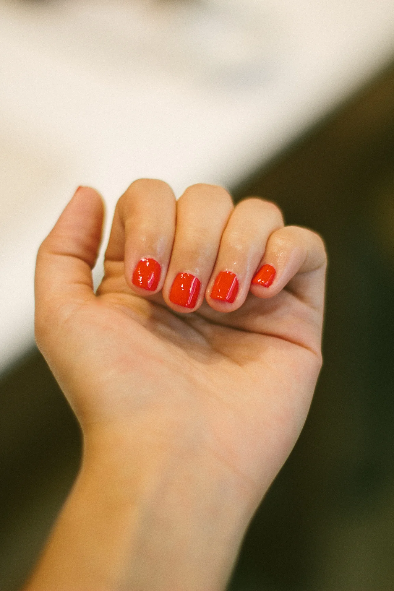 Tenoverten nail polish deals